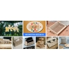 Lasergravurplotter Atomstack A10 Pro V2 41x38cm | Vertrieb DE